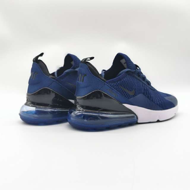 Nike Air Max 270 _SKU9035667814023013